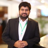 Hammad Altaf
