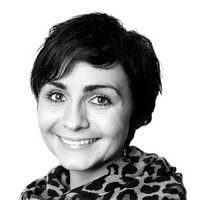 Marit Dahl