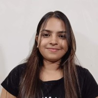Nita Devi