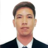 Christian Joseph Sales