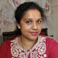 Rani Swapna