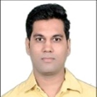 Farhan Ahmad