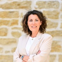 Ana Maria Molina Nieto .1er