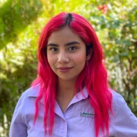 Bibiana Solano