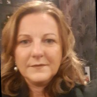 Joanne Deering