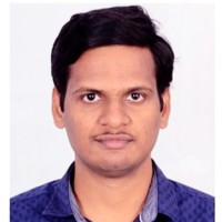Udaya Kiran Athmuri