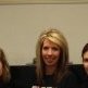 Staci Gaes
