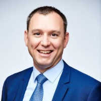 Jeff Lucas