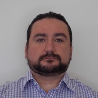 Mircea Aurelian-Florin
