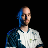 Adam Stupavsky