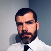 Konstantinos Papapetros