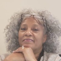 Kimberly Walker