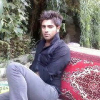 Sajad Khozestan