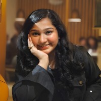 Khushi Jha