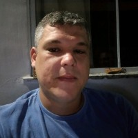 Guilherme Mendes