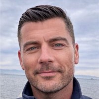 Michael Schieben