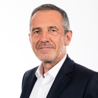 Stéphane R. Adolf