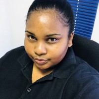 Nompumelelo Miya