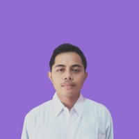 Akhsan Maulana