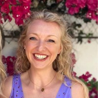 Rebecca Adair