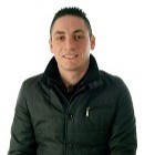 Giuseppe Cambiano