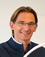 Patrice Chabrel