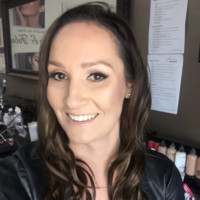Belinda Smith