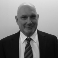 Peter Breen
