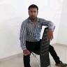 Javed Galfar