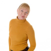 Ann Kristin Reinskau
