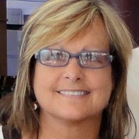 Lynn Brewer