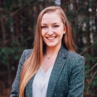 Allison Sullivan