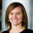 Brenda Hiatt