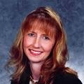 Brenda Coey