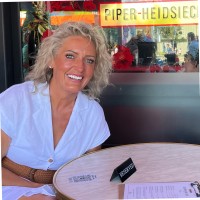Pamela Alexander