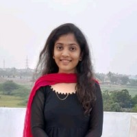 Srujana Penke