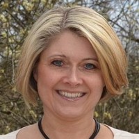 Susanne Adam Møller