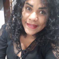 Jacicleide Leandro Dos Santos