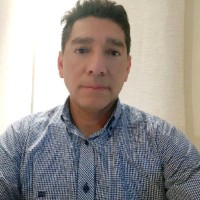 Octavio Guerra M.
