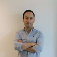 Tiago Dionizio
