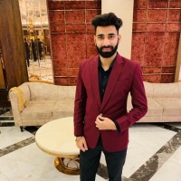 Gaurav Vohra