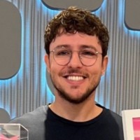 Maurício Angelo Greco