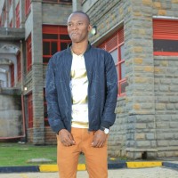 John Mureithi