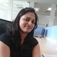 Hema S