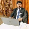 Praval Pratap Singh Tomar