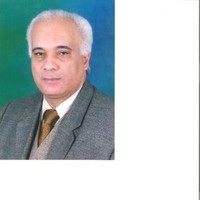 Samir Ghareeb