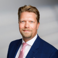 Mikko Nieminen