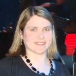 Rebecca Ketcherside
