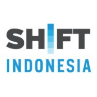 SHIFT Indonesia - OPEXCON