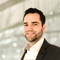 Timo Meyer